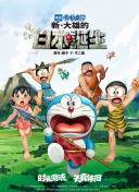国产美女精品久久久久中文